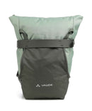 Vaude Urban TwinShopper torba za prtljagu willow green