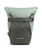 Vaude Urban TwinShopper torba za prtljagu willow green