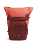 Vaude Urban TwinShopper torba za prtljagu hotchili