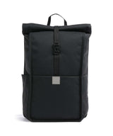 Vaude Urban Coreway Rolltop ruksak black