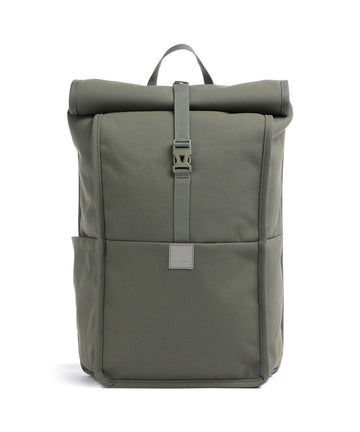Vaude Urban Coreway Rolltop ruksak khaki