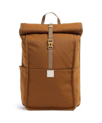 Vaude Urban Coreway Rolltop ruksak umbra