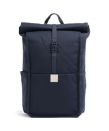 Vaude Urban Coreway Rolltop ruksak eclipse
