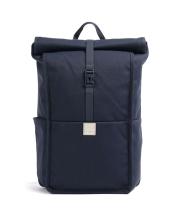 Vaude Urban Coreway Rolltop ruksak eclipse