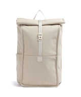 Vaude Urban Coreway Rolltop ruksak linen