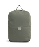 Vaude Coreway 17 Ruksak khaki