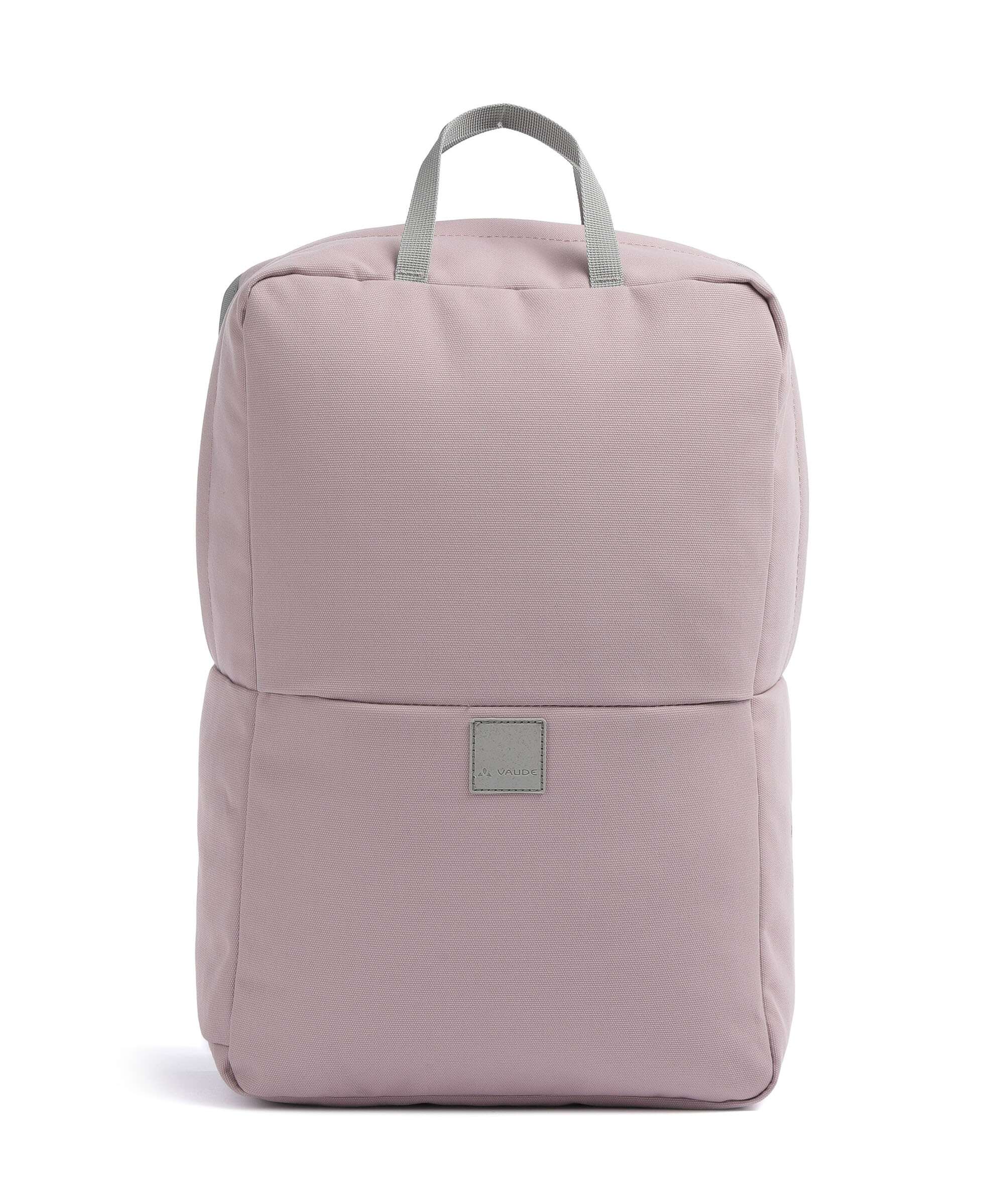 Vaude urban Coreway Backpack lilac dusk