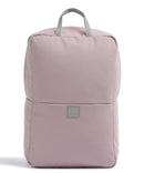Vaude Urban Coreway Ruksak lilac dusk