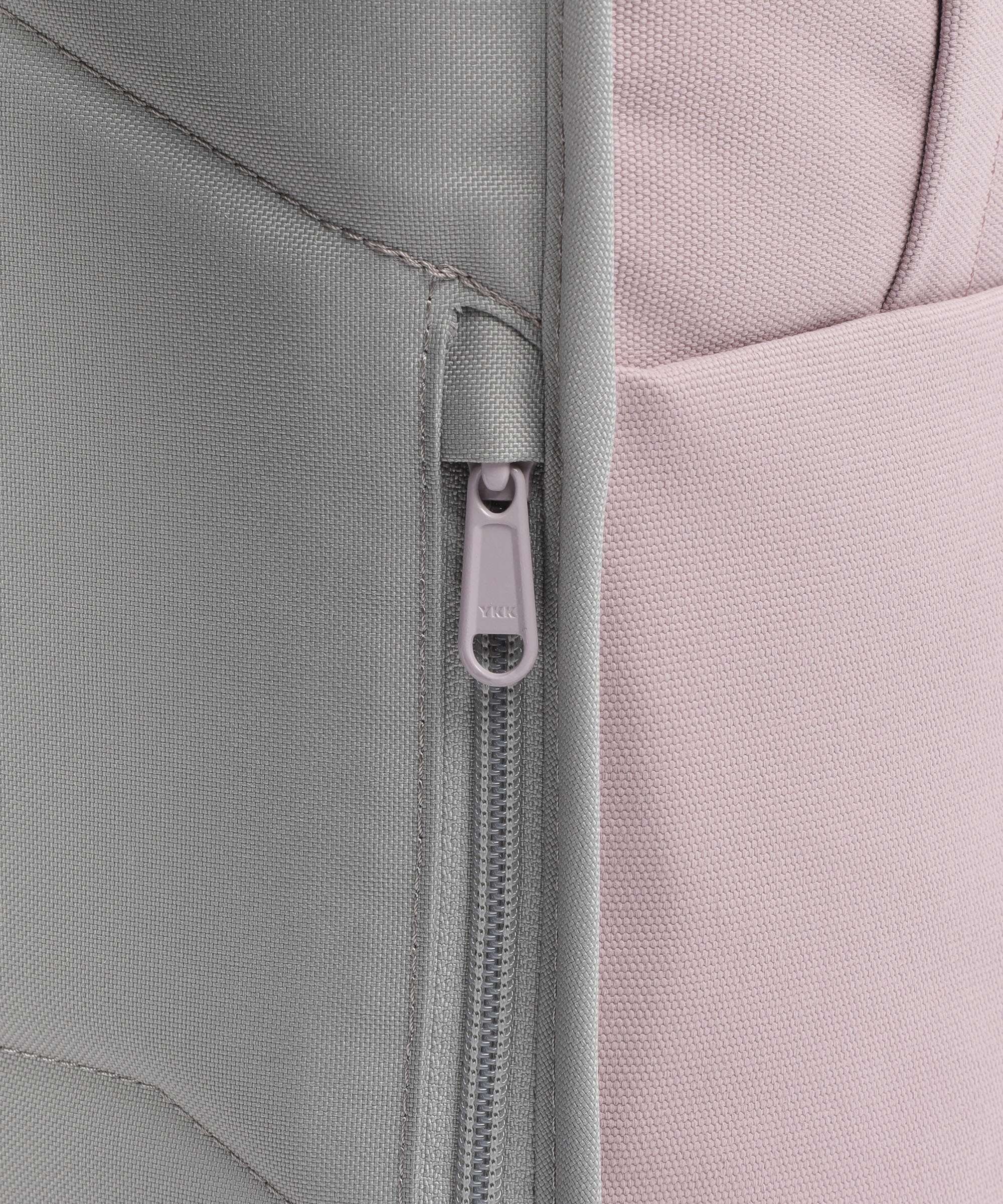 Vaude urban Coreway Backpack lilac dusk