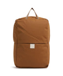 Vaude Urban Coreway Ruksak umbra