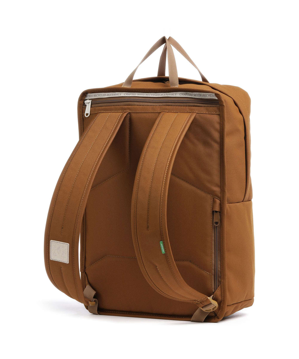 Vaude Urban Coreway Backpack umbra