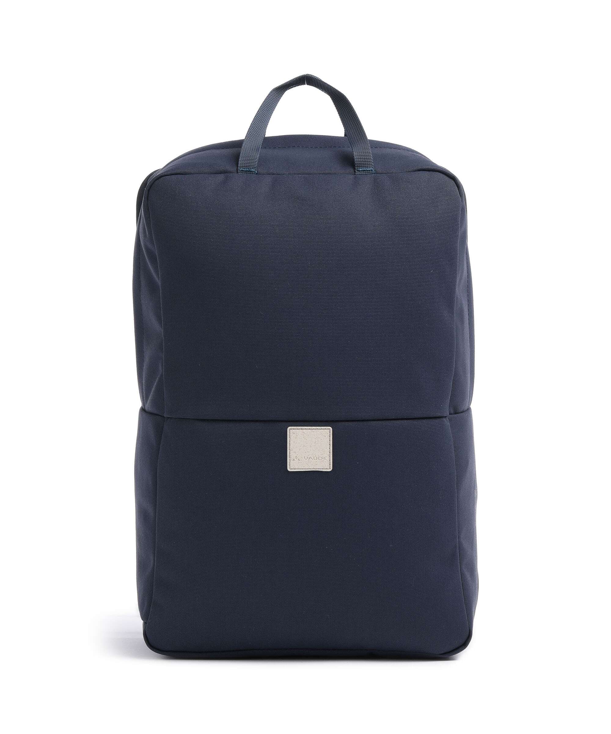 Vaude urban Coreway Backpack eclipse
