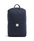 Vaude Urban Coreway Ruksak eclipse