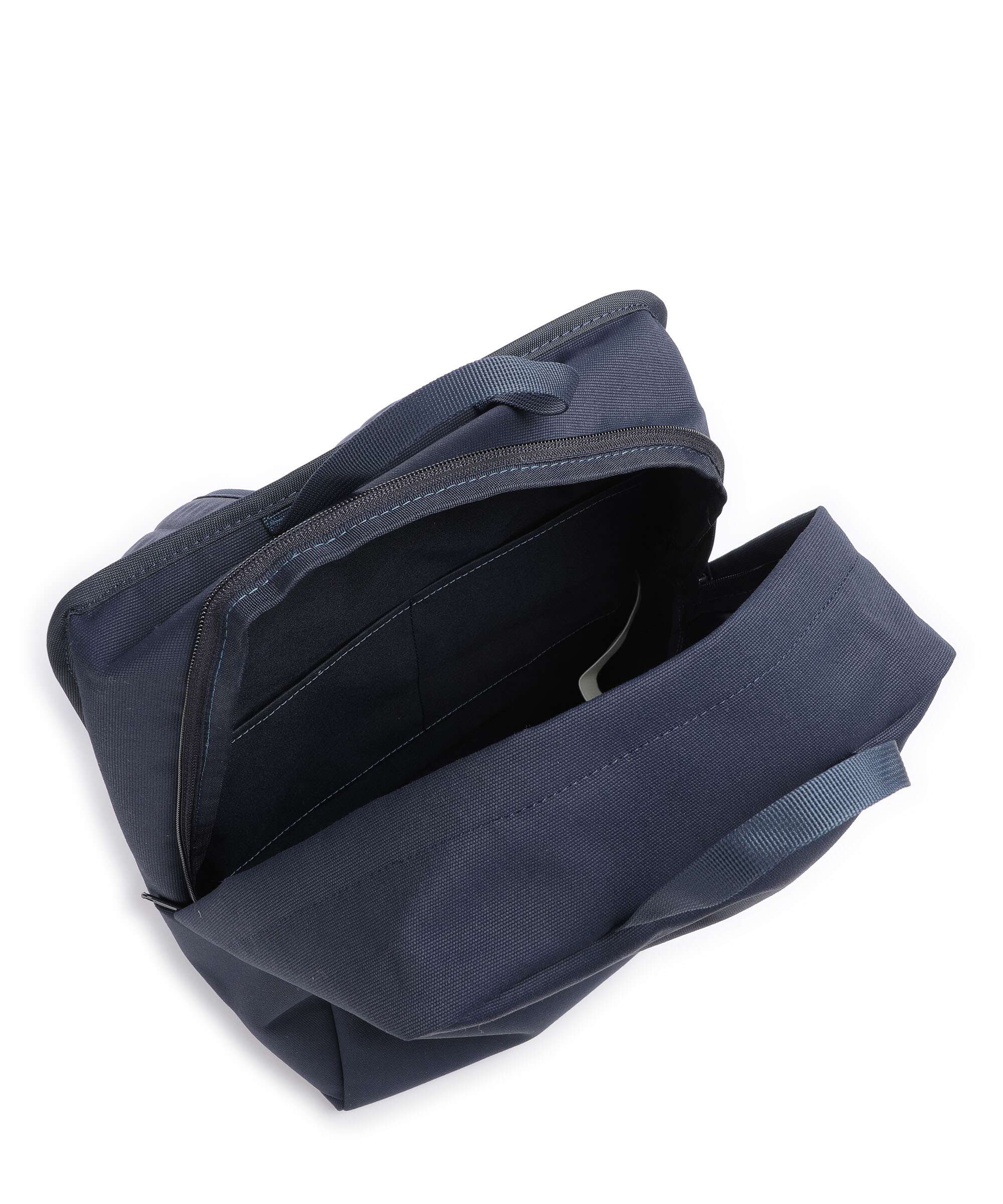 Vaude urban Coreway Backpack eclipse