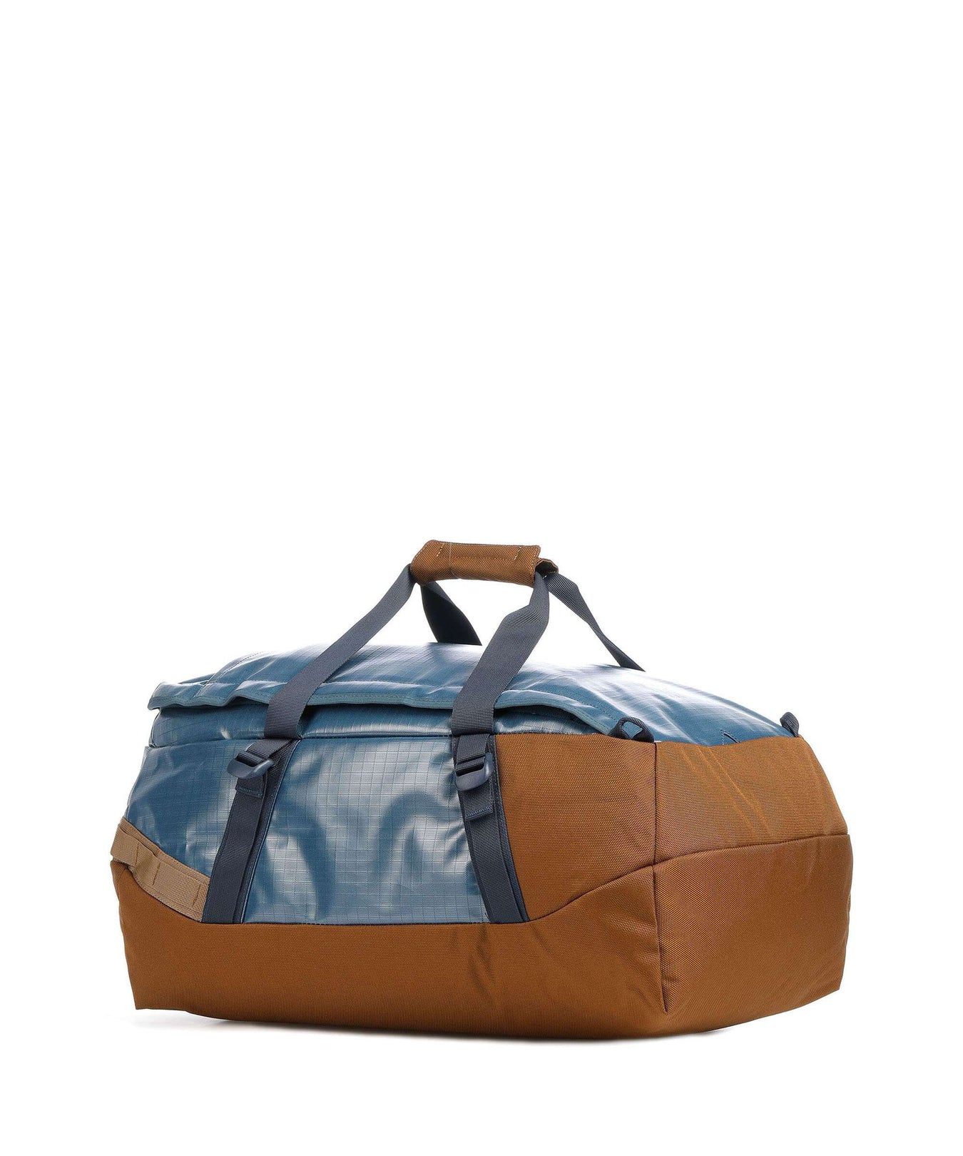 Vaude CityDuffel 35 Weekend bag baltic sea