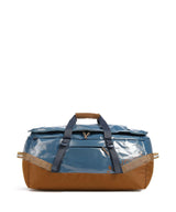 Vaude CityDuffel 65 Putna torba baltic sea