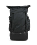 Vaude Cyclist Ruksak black
