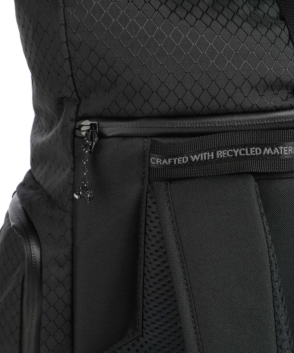 Vaude Cyclist Backpack black