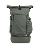 Vaude Cyclist Ruksak khaki