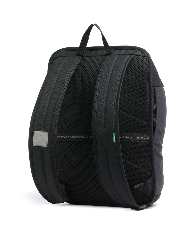Vaude Coreway 10 Backpack black