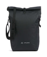 Vaude Proof Double UL torba za prtljagu black