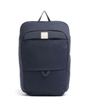 Vaude Coreway 10 Ruksak eclipse