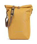 Vaude Proof Double UL torba za prtljagu burnt yellow