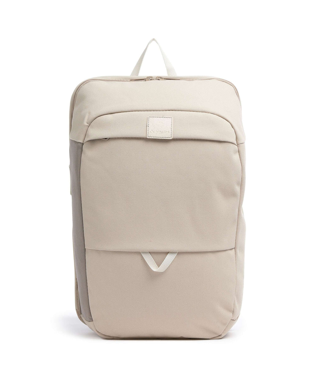Vaude Coreway 10 Backpack linen
