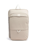 Vaude Coreway 10 Ruksak linen