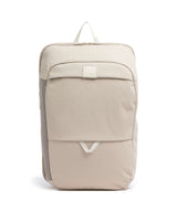 Vaude Coreway 10 Backpack linen