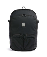 Vaude Coreway 23 Ruksak black
