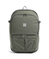 Vaude Coreway 23 Ruksak khaki