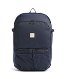 Vaude Coreway 23 Backpack eclipse