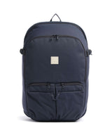 Vaude Coreway 23 Ruksak eclipse