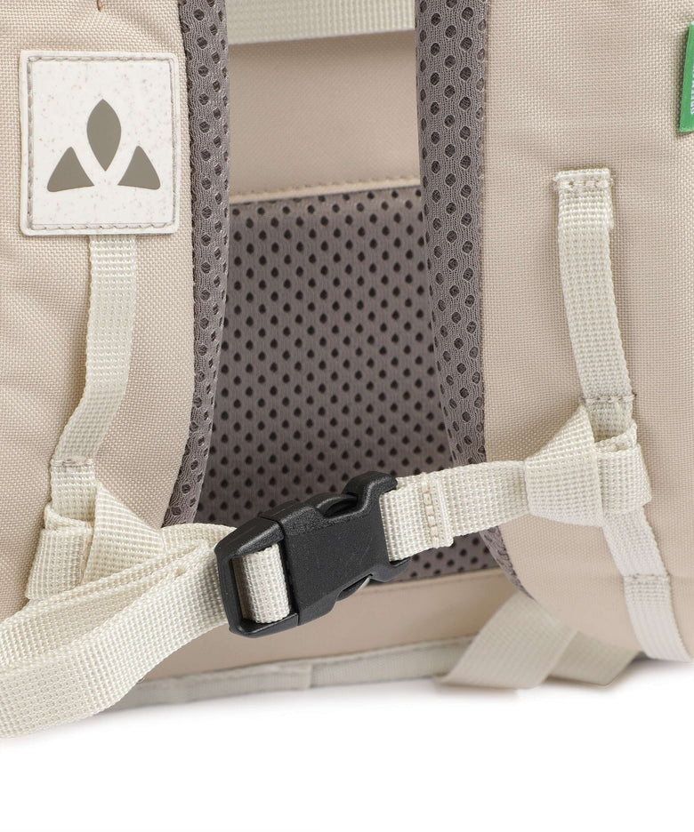 Vaude Coreway 23 Backpack linen