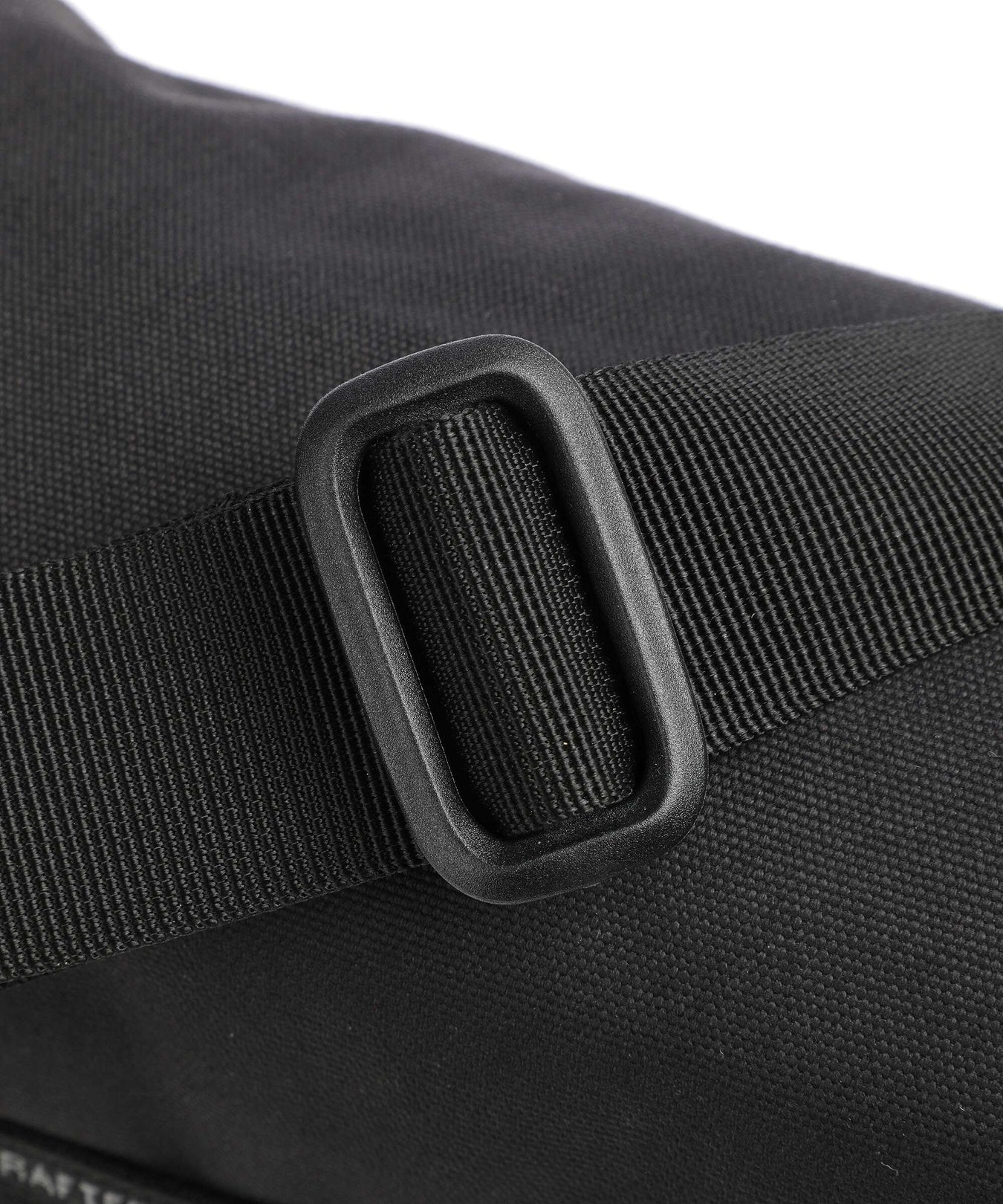 Vaude Coreway 13 Messenger bag black