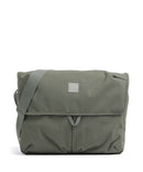 Vaude Coreway 13 Kurirska torba khaki