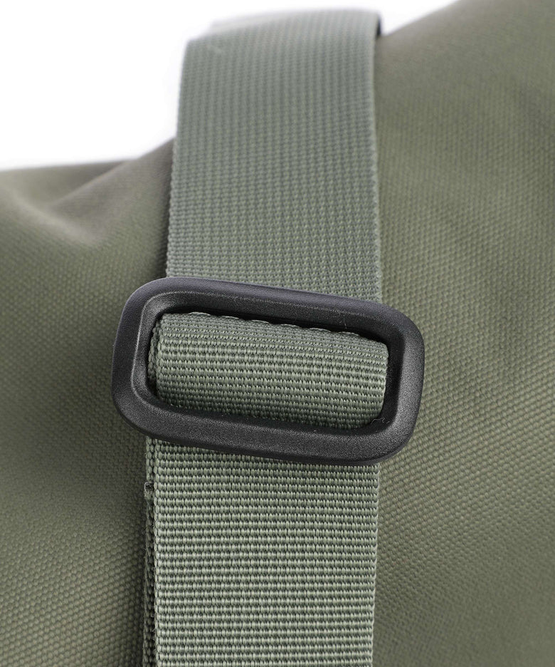 Vaude Coreway 13 Messenger bag khaki