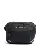 Vaude Cycle Torba za upravljač black