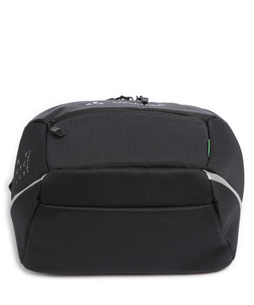 Vaude Cycle Handlebar bag black