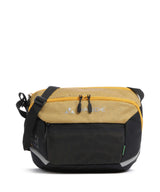 Vaude Cycle Torba za upravljač burnt yellow
