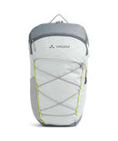 Vaude Agile 14 Ruksak za planinarenje light grey