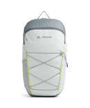 Vaude Agile 20 Ruksak za planinarenje light grey