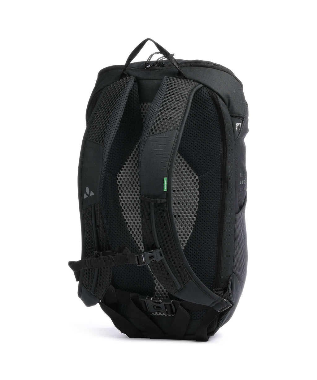 Vaude Agile 14 Hiking backpack black
