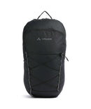 Vaude Agile 20 Ruksak za planinarenje black