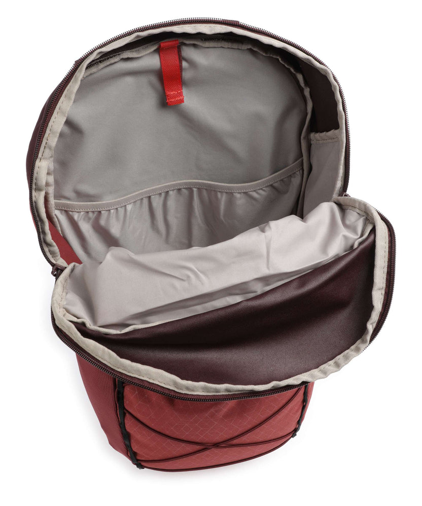 Vaude Agile 20 Hiking backpack redeva