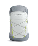 Vaude Agile Air 20 Ruksak za planinarenje light grey