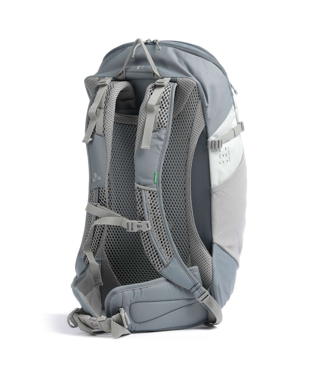 Vaude Agile Air 26 Hiking backpack light grey