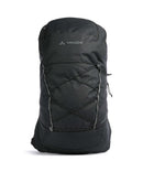 Vaude Agile Air 20 Ruksak za planinarenje black