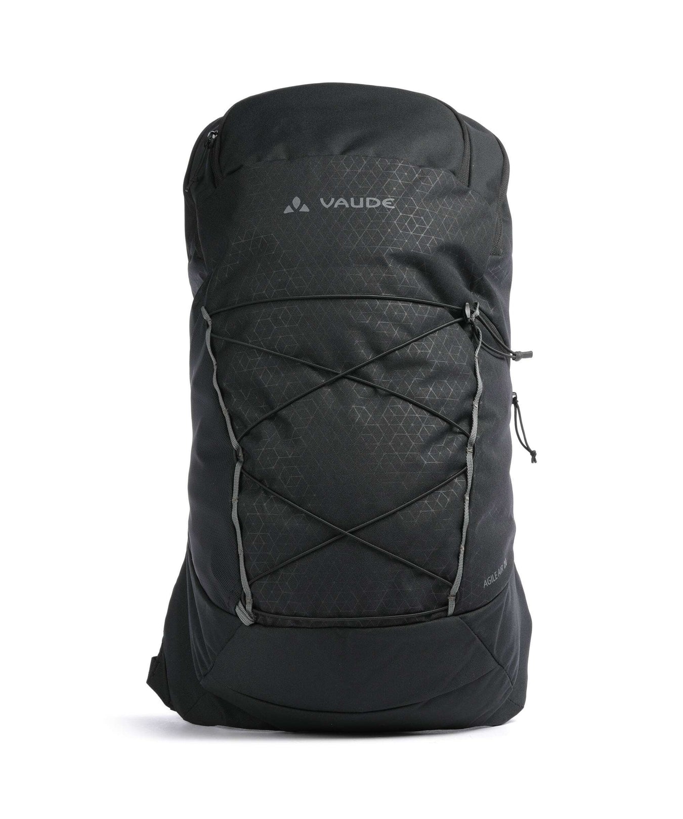Vaude Agile Air 20 Hiking backpack black